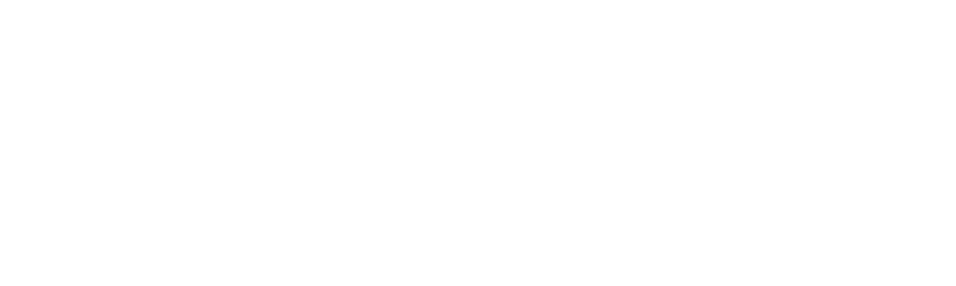 Holmenkollen Entreprenør